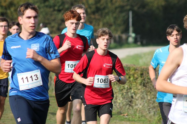 k-2024_crosscountry-land 525